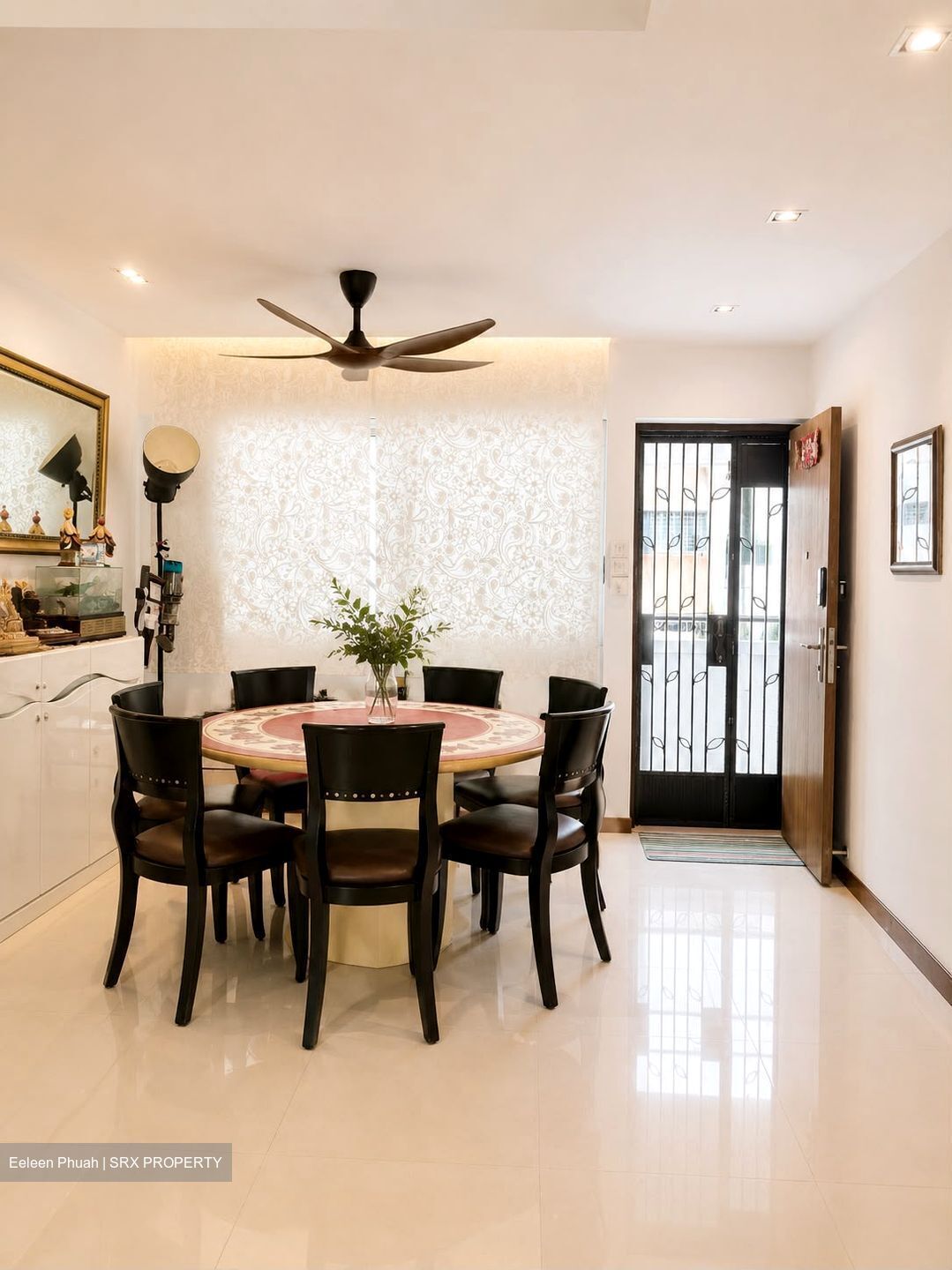 Blk 352 Yishun Jasmine (Yishun), HDB Executive #586205271